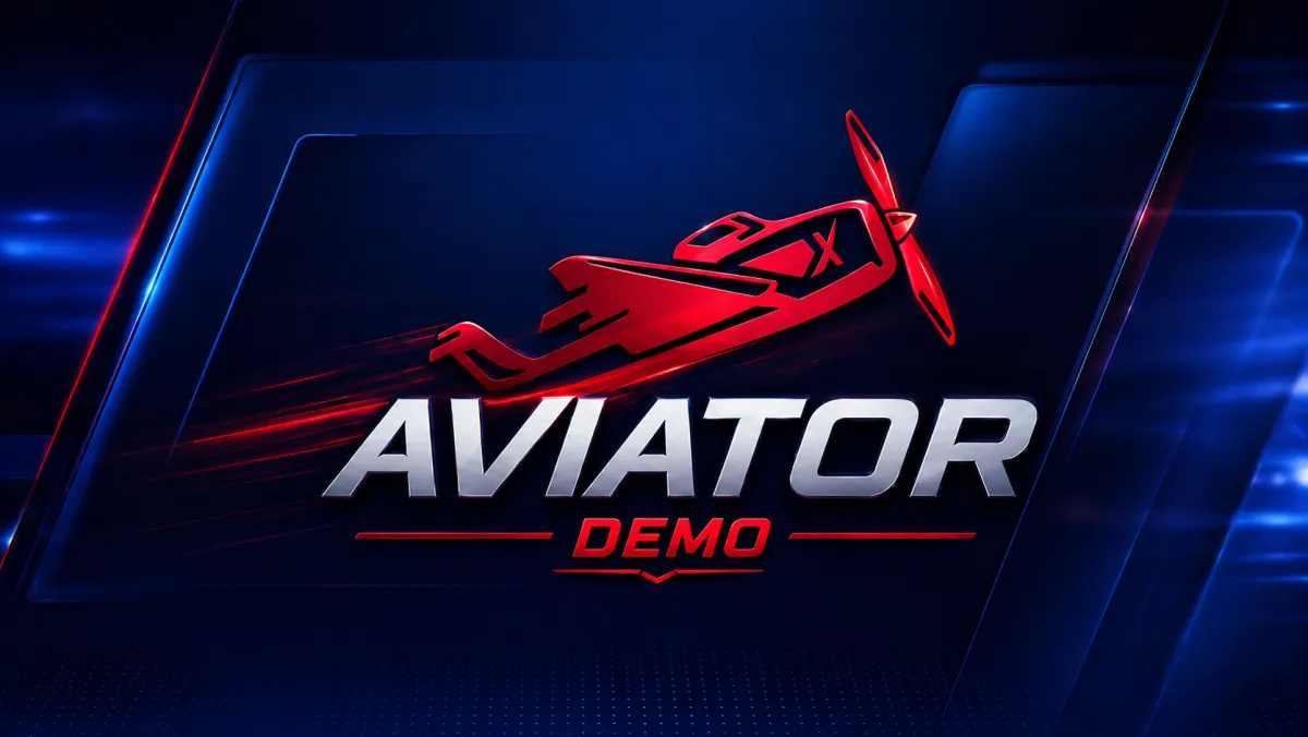 Aviator Azərbaycan - Kassa: AZN ilə depozit etmək (telefonla)